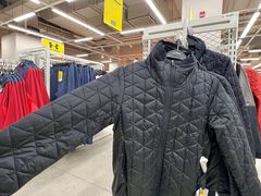 -BIGOFFS超级折扣(中街星汇广场店)