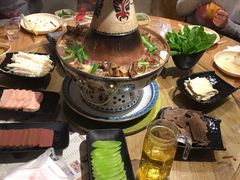 -虾满堂(瑞虹店)