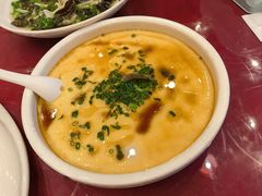 -侬佳蒸菜馆(听潮店)