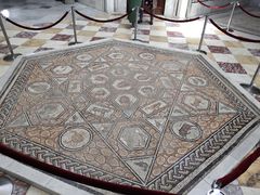 -巴尔多国家博物馆