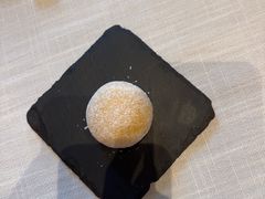 -喜棠·长沙家宴·海鲜·湘菜(麓谷店)