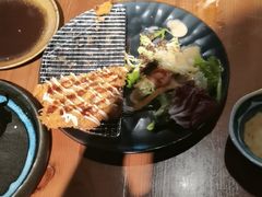 -稻前Taoki(方圆荟店)