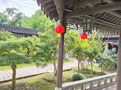 -雨花胜境