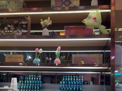 -海底捞火锅(徐州火车站店)