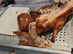 -紫光园(燕郊总店)