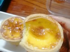 -東更道点心行(文化东路店)