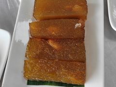 -鹿鸣酒家(越秀店)