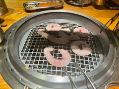 -韩罗苑(万象城店)