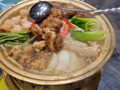 -紫泥369粗粮季(四牌楼店)