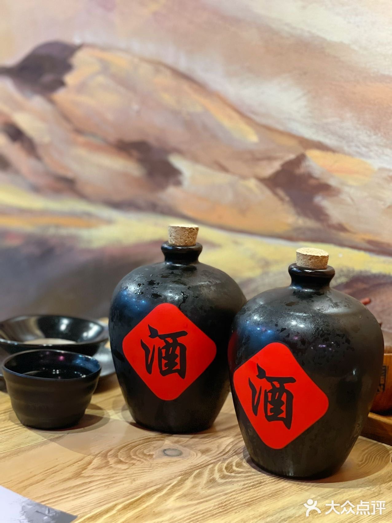 宵夜好去处👉正宗湖南烧烤🔥波胖胖烧烤屋