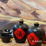 宵夜好去处👉正宗湖南烧烤🔥波胖胖烧烤屋
