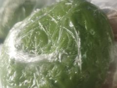 -草庐酒家