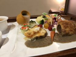 -爱贝蕊恩韩式月子会所(南山店)