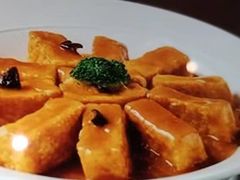 -青螺餐厅·家宴(松雅湖店)