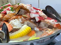 -凤城康记饭店
