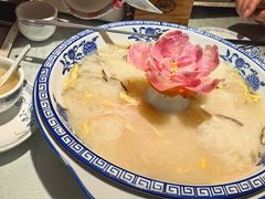 -老雒阳面馆·水席(高新区店)