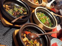 -啫胜(西城红场店)