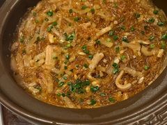 -三利音·东方司宴(外滩店)