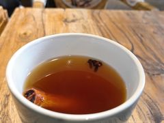 -房角石咖啡与书(吉大南校店)