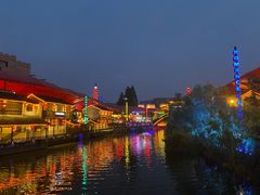 -杭州宋城