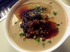 -彤德莱牛肉火锅(双港店)