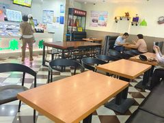 -康乐(滨江道店)