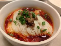 -金鼎轩(方庄天坛店)