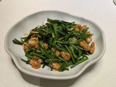 -桃花印巷江南小馆(朝阳路店)