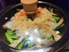 -東大方(湖州白鹭迎店)
