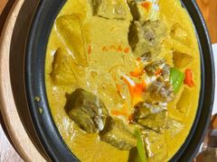 -KingThaia金泰兰(来福士中心店)