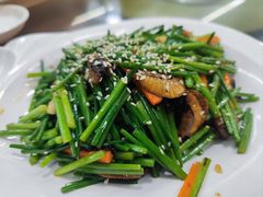 -八仔大富楼·河鲜(西江店)