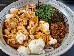 -多味居(剪子巷店)