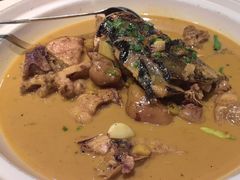 -黄泥岗·地道湖北菜(奥特莱斯店)