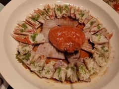 -炊江南·上海菜(国展华漕店)