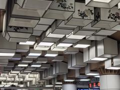 -平安里(地铁站)