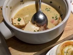 -飶香居(省博物馆店)