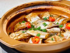 -好兄弟郭巨海鲜(天一阁店)