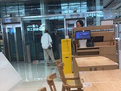 -小满手工粉(北京富力广场店)