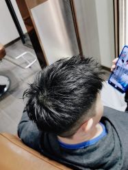 -崇尚GAVIN STYLE臻选