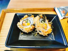 国王肉松包饭-泰熙家(凤栖原店)