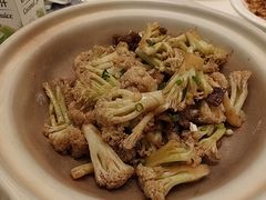 -金时代顺风大酒店(临港百联店)