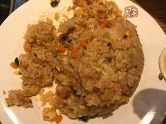 -氿熹干锅•牛蛙•烤鱼(印象城店)