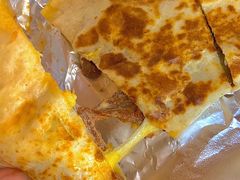 -TACO STAR 塔可星(下沙宝龙店)