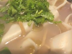 -萧记三鲜烩面(郑汴路店)