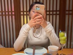 -贰捌零叁精致料理(钱湖店)