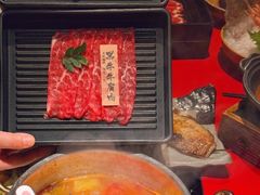 -匠和风精致料理(春熙路群光广场店)