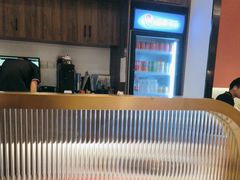 -李想大虾(吾悦广场店)