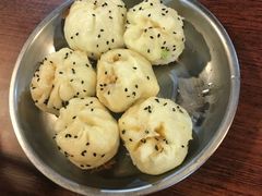 -蔡林记(黄鹤楼店)