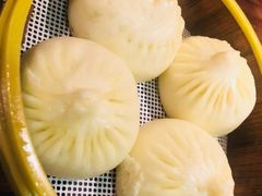 -张氏宽窄巷成都名小吃(茂业百货华强北店)