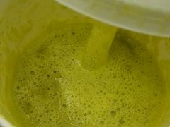 -Jazcu珍仕菓鲜榨果汁(西单大悦城店)